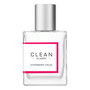 Clean Classic Strawberry Fields Agua de perfume 30 ml